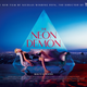 Illustration for article titled Midnight Movie: The Neon Demon